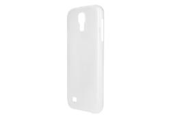 Xqisit iPlate Ultra Thin f Xqisit iPlate Ultra Thin f