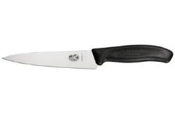Victorinox Tranchiermesser Victorinox Tranchiermesser