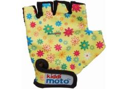 kiddi moto Handschuhe Flow kiddi moto Handschuhe Flow