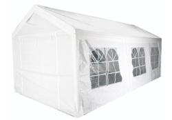 Perel Festzelt - 3x6 m, we