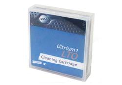 Dell LTO Cleaning Cartridg Dell LTO Cleaning Cartridg
