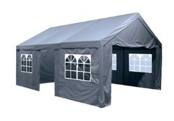 Perel Festzelt - 4x6 m, an