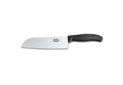 Victorinox SwissClassic Sa Victorinox SwissClassic Sa