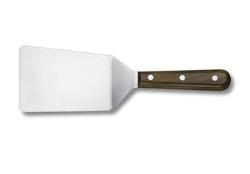 Victorinox Spachtel abgekr Victorinox Spachtel abgekr
