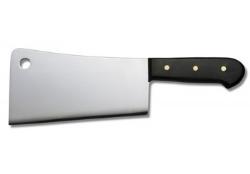 Victorinox Küchenhaubeil