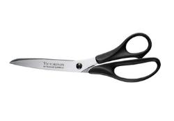 Victorinox Universalschere