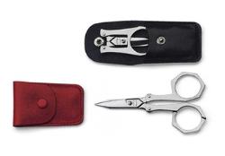 Victorinox Taschenschere k