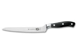 Victorinox Brotmesser Gran Victorinox Brotmesser Gran
