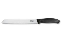 Victorinox Brotmesser Swis Victorinox Brotmesser Swis