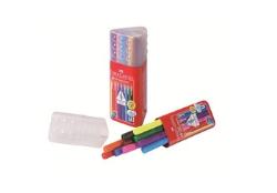 FABER-CASTELL Colour Marke FABER-CASTELL Colour Marke