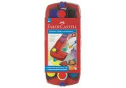 FABER-CASTELL Connector Fa FABER-CASTELL Connector Fa