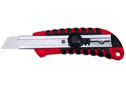 WEDO Cutter 18mm inkl. 2 E