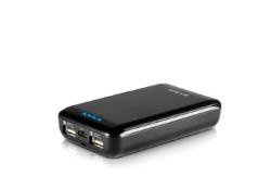 Mobile Ladestation ICY BOX Mobile Ladestation ICY BOX