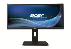 Acer B296CL 29", 8ms, 300c Acer B296CL 29", 8ms, 300c