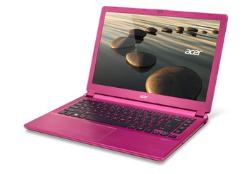 Acer Aspire V5-472-33224G5