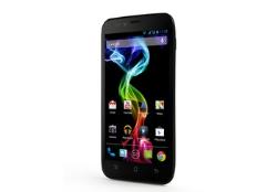 Archos 50 Platinum, Dual S Archos 50 Platinum, Dual S