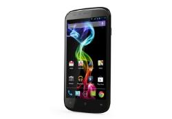 Archos 53 Platinum, Dual S Archos 53 Platinum, Dual S