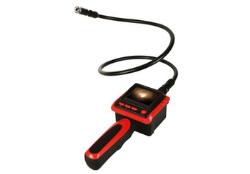 Velleman Endoskop Camcoli3 Velleman Endoskop Camcoli3