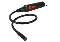 Velleman Endoskop Camcoli4 Velleman Endoskop Camcoli4