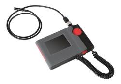 Velleman Endoskop Camcoli5 Velleman Endoskop Camcoli5