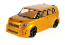 HPI Scion XB Gold Mica, RT