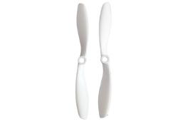 DJI Phantom Propeller, 1x DJI Phantom Propeller, 1x