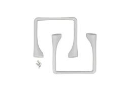 DJI Phantom Landegestell,