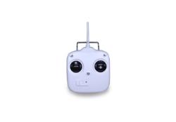 DJI Phantom Fernsteuerung DJI Phantom Fernsteuerung