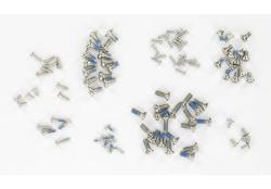 DJI Phantom Schraubensatz, DJI Phantom Schraubensatz,