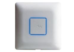 Ubiquiti UniFi AP-AC: PoE+ Ubiquiti UniFi AP-AC: PoE+