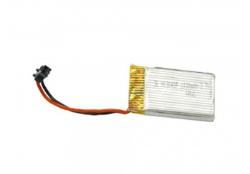 ACME Zoopa 300 Movie LiPo- ACME Zoopa 300 Movie LiPo-