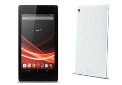 Acer Iconia B1-710, 16GB, Acer Iconia B1-710, 16GB,
