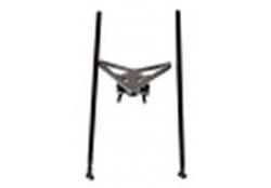 ACME Zoopa 300 Heckstrebe, ACME Zoopa 300 Heckstrebe,