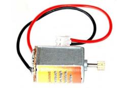 ACME Zoopa 300 Motor B, ACME Zoopa 300 Motor B,