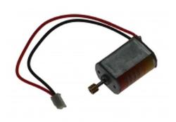 ACME Zoopa 300 Motor A, ACME Zoopa 300 Motor A,