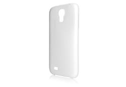 Xqisit iPlate Ultra Thin C Xqisit iPlate Ultra Thin C