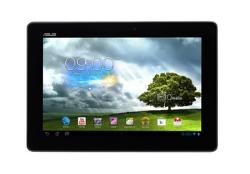 ASUS MeMo Pad Smart ME302C