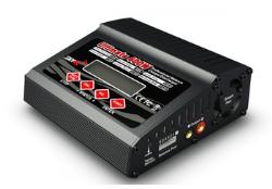 EP Product Ultimate 400W, 
