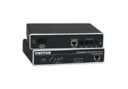 SmartNode SN4114/JO/EUI, 4 SmartNode SN4114/JO/EUI, 4