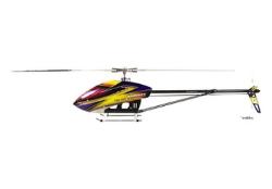 ALIGN T-Rex 800E DFC Super ALIGN T-Rex 800E DFC Super