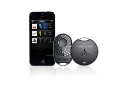 Kensington Proximo Start-S Kensington Proximo Start-S
