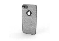 Kensington Alu Case, für Kensington Alu Case, für