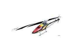 ALIGN T-Rex 700E DFC Super ALIGN T-Rex 700E DFC Super