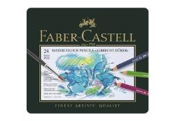 FABER-CASTELL A. Dürrer A FABER-CASTELL A. Dürrer A