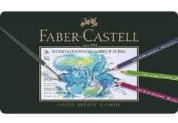 FABER-CASTELL A. Dürrer A FABER-CASTELL A. Dürrer A