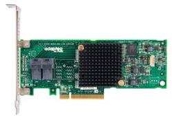Adaptec 7805H single: PCI- Adaptec 7805H single: PCI-