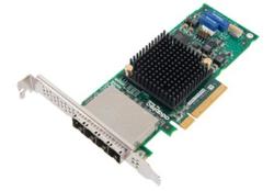 Adaptec 70165He single: PC Adaptec 70165He single: PC