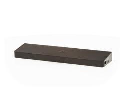 Dell Dockingstation SuperS