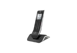 Grundig D770A analog, mit 