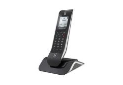 Grundig D770